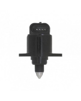 Idle Air Control Motor