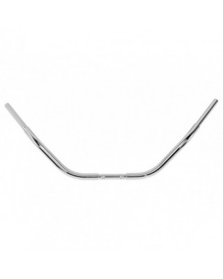 Guidon de bar de plage