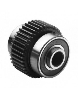 OEM Replacement Starter Clutch
