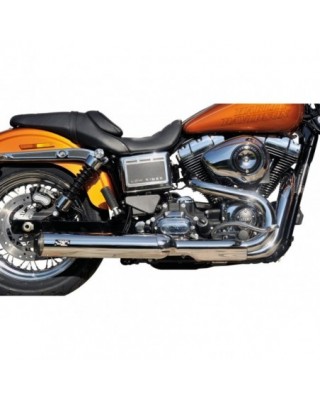Gun Bomb Rider Slip On...