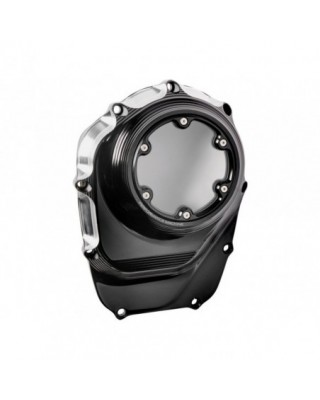 Vision Cam Cover