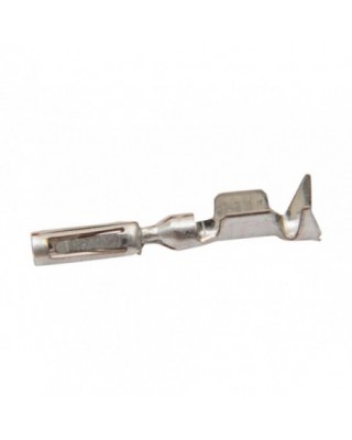 Female Crimp Terminals