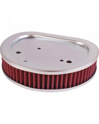 OEM Style Replacement Air...