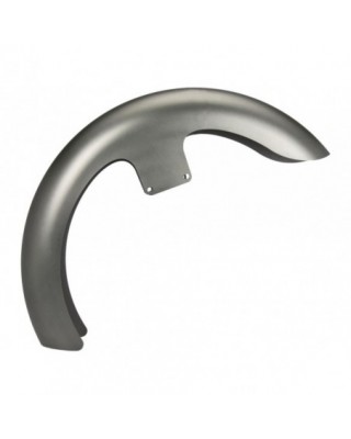 21" Touring Front Fender