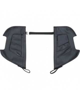 Engine Guard Chaps for HD...