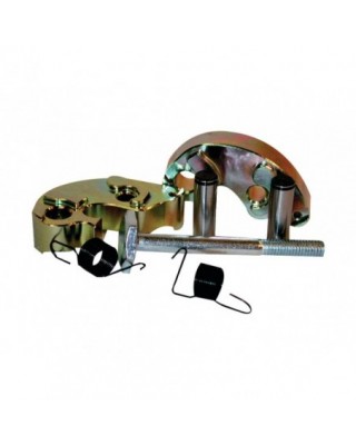 Advance Unit Pins Auto...