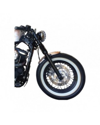 Old School Front Fender...