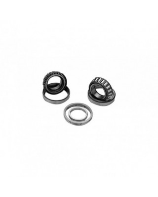 Left Case Engine Parts for...