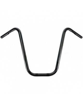 16 guidon étroit Apehanger...