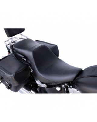 LOWIST 2-UP Vinyl Seat...