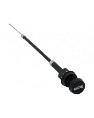 Choke Cable 29238-92,...