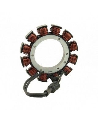 Stator, 38 Amp 3 Phase...