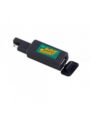 USB Port Charger