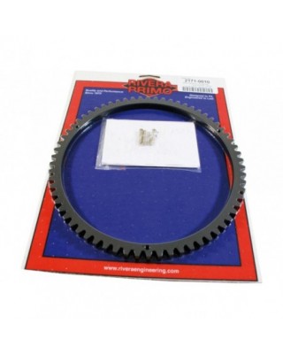 Starter Ring Gear 66T