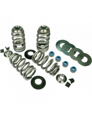 Endurance Beehive...