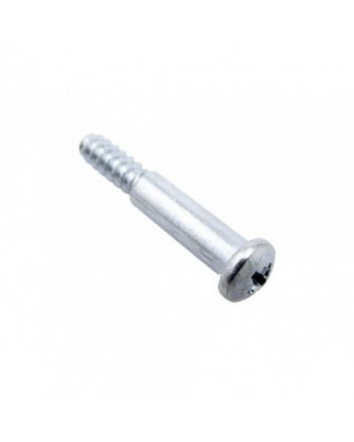 Taillight Screw