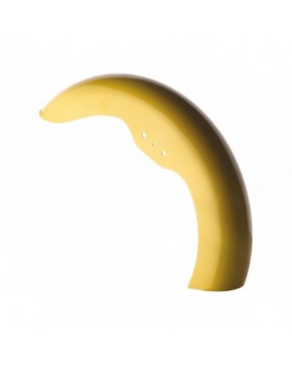 Rick Doss Dixie Front Fender