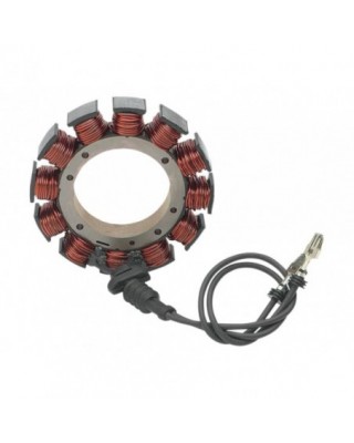 Stator 38 AMP Unmolded Stator