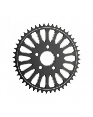 Nitro-18 Rear Sprocket