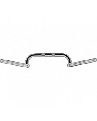 Guidon Clubman