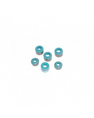 VITON SEALS