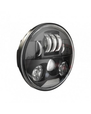Modell 8680 5,75"...