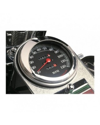 Mirage Speedometer Visor...