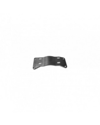 TRANNY BASE PLATE 5-INTO-4