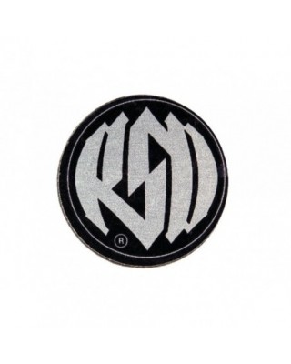 Badge Black Ops