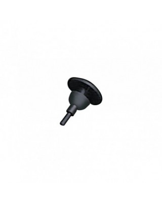 KICK STAND RUBBER BUMPER