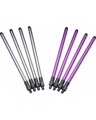 EZ Install Pushrod Set,...