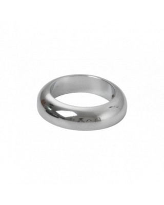 Griffring Chrom 1"