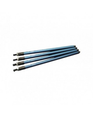 PROLITE PUSHRODS