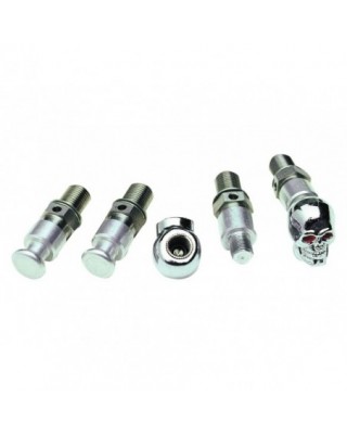 Pro-Series Compression Release