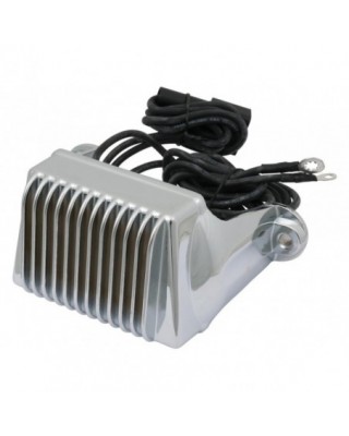 OEM Replacement Voltage...