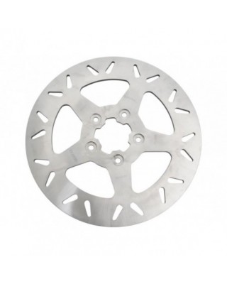 Disc Wave DF V Brake Rotor...