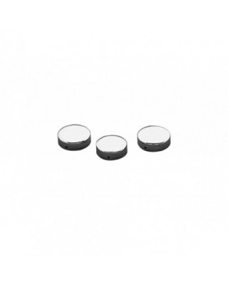 Triple Tree Fork Nut Cover...