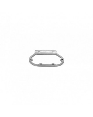 SPACER HYDRAULIC CLUTCH 6SPD