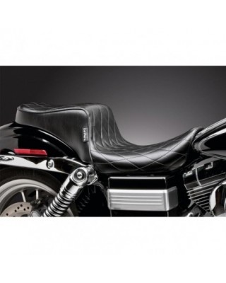 Cherokee Seat Diamond...