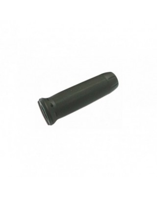 Panorama Grips Black 1"...