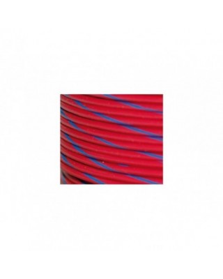 OEM Colored 1mm Wire Spools...