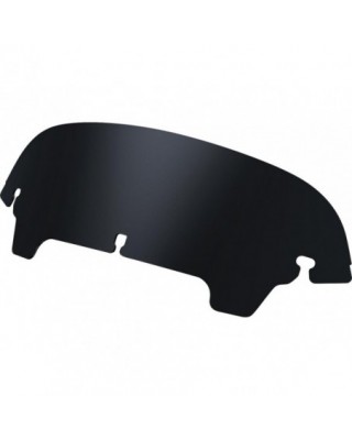 Airmaster Windshield Dark...