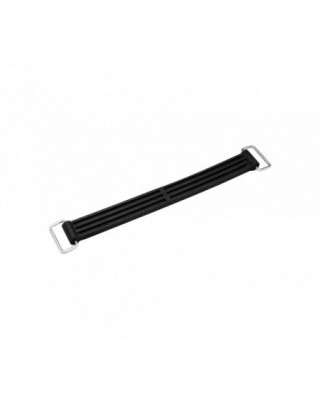 Rubber Battery Strap