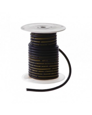 60 ft Spool Spark Plug Wire...
