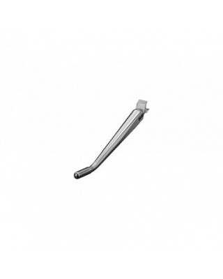 Kickstand Billet Steel Raw...