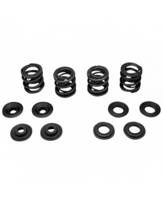MEDIUM LIFT COLLARS