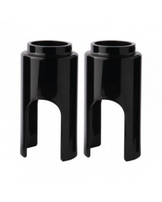 Palas Lower Fork Cover