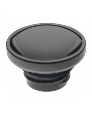 OEM-Style Screw-Inn Gas Cap...