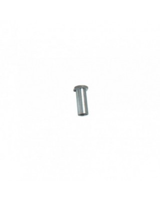 Compensating Sprocket Nut Raw