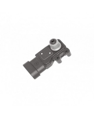 Map Sensor
